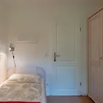 Διαμέρισμα Nelsum Eg L Wyk auf Föhr