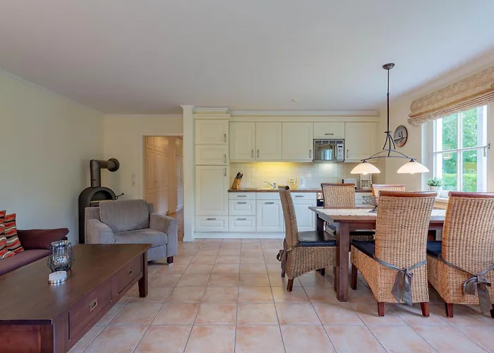 Апартаменты Nelsum Eg L *