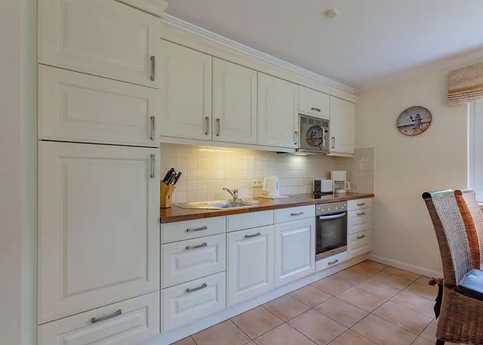 Апартаменты Nelsum Eg L *